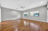 3027 Bissonnet Street - Photo 28