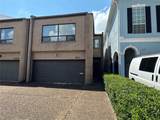 3027 Bissonnet Street - Photo 3