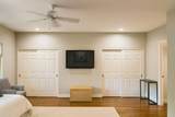 3027 Bissonnet Street - Photo 30