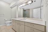 3027 Bissonnet Street - Photo 31