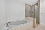 3027 Bissonnet Street - Photo 32