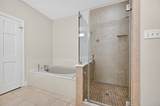 3027 Bissonnet Street - Photo 33
