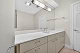3027 Bissonnet Street - Photo 34