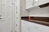 3027 Bissonnet Street - Photo 36