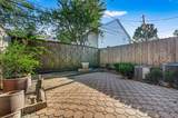 3027 Bissonnet Street - Photo 37