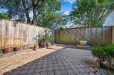 3027 Bissonnet Street - Photo 38