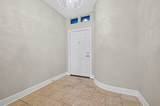 3027 Bissonnet Street - Photo 5