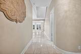 3027 Bissonnet Street - Photo 6