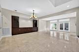 3027 Bissonnet Street - Photo 8