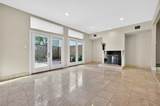 3027 Bissonnet Street - Photo 9