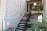 16111 Aspenglen Drive - Photo 1