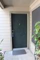 16111 Aspenglen Drive - Photo 2