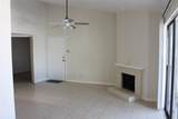 16111 Aspenglen Drive - Photo 3