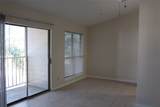 16111 Aspenglen Drive - Photo 4