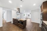 7701 Nairn Street - Photo 10