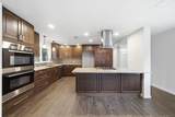 7701 Nairn Street - Photo 11