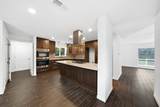 7701 Nairn Street - Photo 12