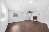7701 Nairn Street - Photo 13