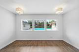 7701 Nairn Street - Photo 14