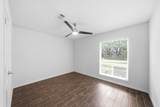 7701 Nairn Street - Photo 15