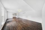 7701 Nairn Street - Photo 16