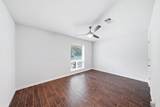 7701 Nairn Street - Photo 17