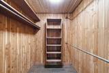 7701 Nairn Street - Photo 18