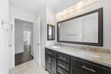 7701 Nairn Street - Photo 19