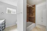 7701 Nairn Street - Photo 20