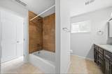 7701 Nairn Street - Photo 21