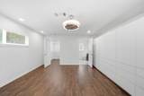 7701 Nairn Street - Photo 22