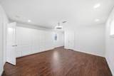 7701 Nairn Street - Photo 23