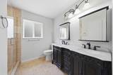 7701 Nairn Street - Photo 24