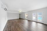 7701 Nairn Street - Photo 25