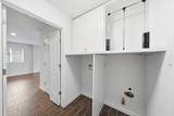 7701 Nairn Street - Photo 26