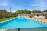 7701 Nairn Street - Photo 27
