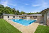 7701 Nairn Street - Photo 28