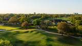 7701 Nairn Street - Photo 29