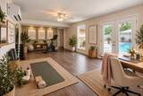 7701 Nairn Street - Photo 30