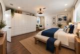 7701 Nairn Street - Photo 31