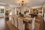 7701 Nairn Street - Photo 32