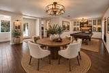 7701 Nairn Street - Photo 33