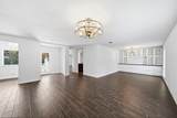 7701 Nairn Street - Photo 8