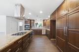7701 Nairn Street - Photo 9
