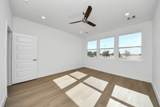 2104 Diagonal Lane - Photo 26