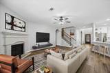 12822 Bedell Bridge Lane - Photo 11