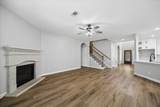 12822 Bedell Bridge Lane - Photo 12