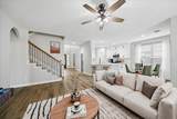 12822 Bedell Bridge Lane - Photo 13