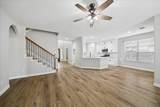 12822 Bedell Bridge Lane - Photo 14