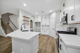 12822 Bedell Bridge Lane - Photo 15